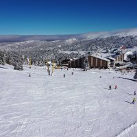 Bursa, turizm için tüm kozlarını oynuyor 
