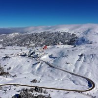 Bursa, turizm için tüm kozlarını oynuyor 