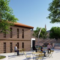 Bursa, turizm için tüm kozlarını oynuyor 