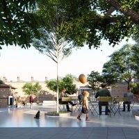 Bursa, turizm için tüm kozlarını oynuyor 