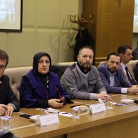 Bursa, depreme hazır  