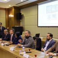 Bursa, depreme hazır  