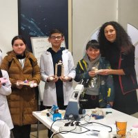 BTM’den yeni rekor 