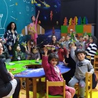 BTM’den yeni rekor 