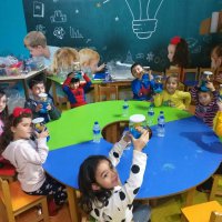 BTM’den yeni rekor 