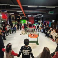 BTM’den yeni rekor 