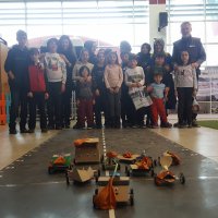 BTM’den yeni rekor 