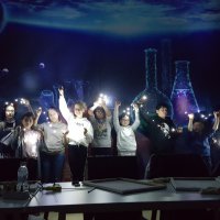 BTM’den yeni rekor 