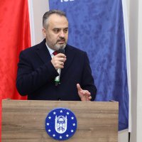 Kültürel miras konaklarda yaşatılıyor  