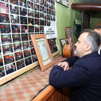 Kültürel miras konaklarda yaşatılıyor  