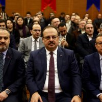 ‘Gizli hazine’ ortak akılla gün yüzüne çıkıyor  