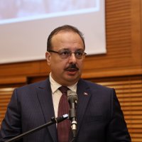 ‘Gizli hazine’ ortak akılla gün yüzüne çıkıyor  