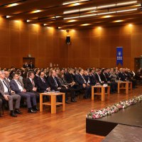 ‘Gizli hazine’ ortak akılla gün yüzüne çıkıyor  