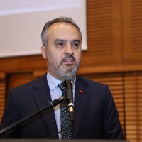 ‘Gizli hazine’ ortak akılla gün yüzüne çıkıyor  