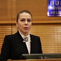 ‘Gizli hazine’ ortak akılla gün yüzüne çıkıyor  