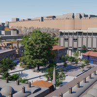 ‘Gizli hazine’ ortak akılla gün yüzüne çıkıyor  