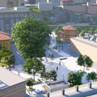 ‘Gizli hazine’ ortak akılla gün yüzüne çıkıyor  