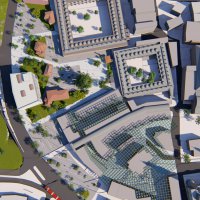 ‘Gizli hazine’ ortak akılla gün yüzüne çıkıyor  