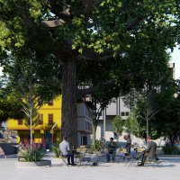 ‘Gizli hazine’ ortak akılla gün yüzüne çıkıyor  