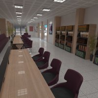 Yıldırımlı gençlere müjde  