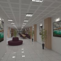 Yıldırımlı gençlere müjde  