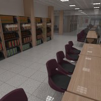 Yıldırımlı gençlere müjde  