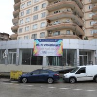 Yıldırımlı gençlere müjde  