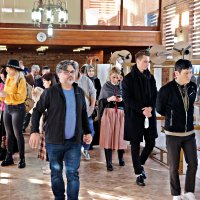 Bursa İpeği'nin fenomeni oldular 