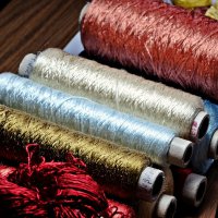 Bursa İpeği'nin fenomeni oldular 