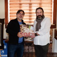 Bursa İpeği'nin fenomeni oldular 