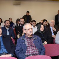 Bursa’dan Kudüs’e güçlü destek  