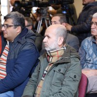 Bursa’dan Kudüs’e güçlü destek  