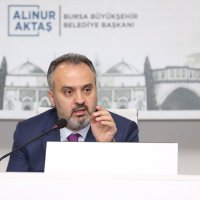 Başkan Aktaş: “Şikâyet etme hakkımız yok”  