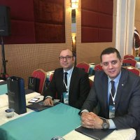 Kent Konseyleri Balıkesir’de buluştu 