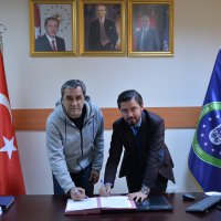 Basketbolda Murat Alkaş dönemi 