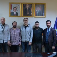 Basketbolda Murat Alkaş dönemi 