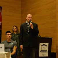 Efeler tecrübelerini aktardı 