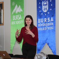 Otizmli birey ve ailelerine hukuki destek 