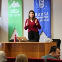 Otizmli birey ve ailelerine hukuki destek 