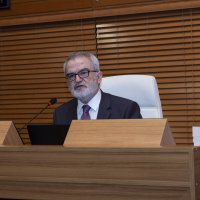 Aşık Yunus söyleşisi 