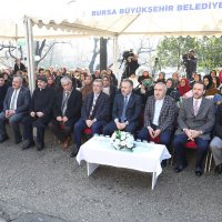 Çocuklar daha sağlıklı büyüyecek  