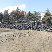 Büyükşehir’den çifte fayda 