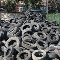 Büyükşehir’den çifte fayda 