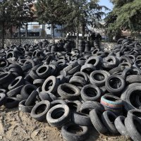 Büyükşehir’den çifte fayda 