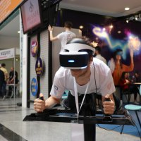 Türkiye’nin bilim festivalinde hedef büyük 