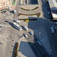 Bursa, trafikte 2 yılda 141 kentin önüne geçti  