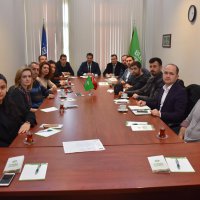 Bağımlılıkla Mücadele Çalışma Grubu kuruldu 