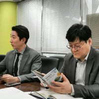 Koreli turizmciler Bursa’yı mercek altına aldı 