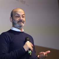 Bursa Düşünce Akademisi’nde ikinci dönem heyecanı 