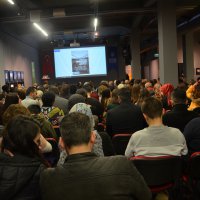 Dünyayı şaşırtan keşif Göbeklitepe 